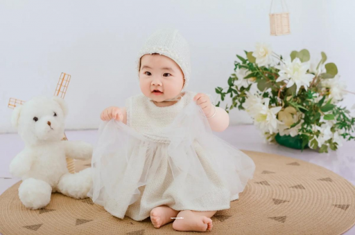 专业试管借卵代怀机构孕妇湿疹要注意什么